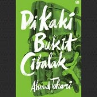Image of Di Kaki Bukit Cibalak
