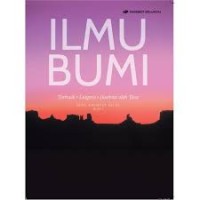 Image of Ilmi Bumi Edisi 2