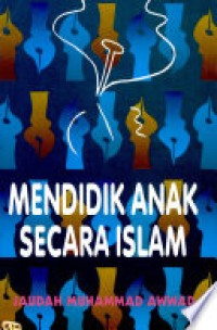 Image of Mendidik Anak Secara Islam