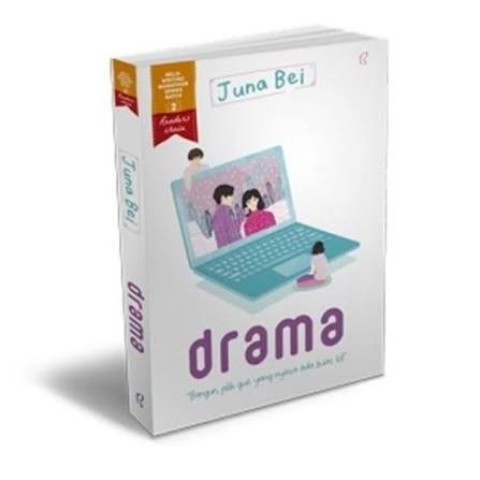 Drama