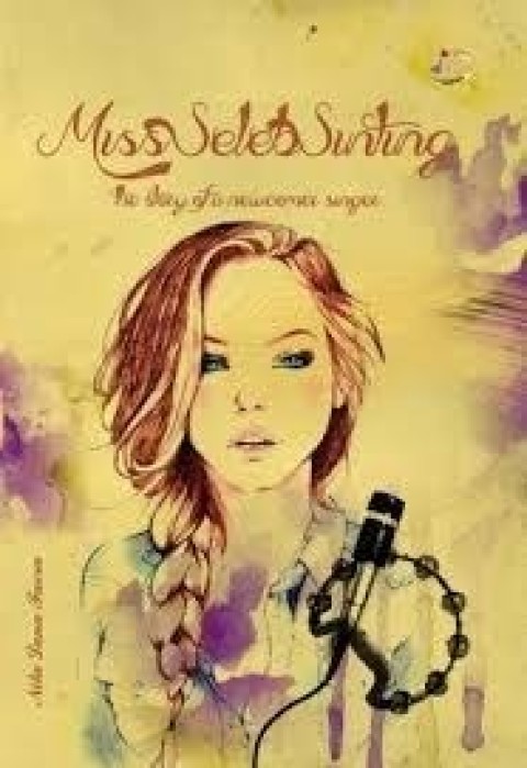 Image of Miss Seleb Suntung