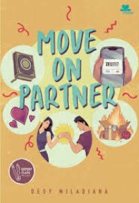 Image of Move On Partner
