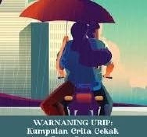 Warnaning Urip